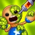 Kick the Buddy APK
